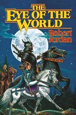 a wheel of time wikipedia